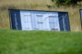 /album/loreta-golf-club-pysely-25-7/golfgames-panorama-34-jpg/